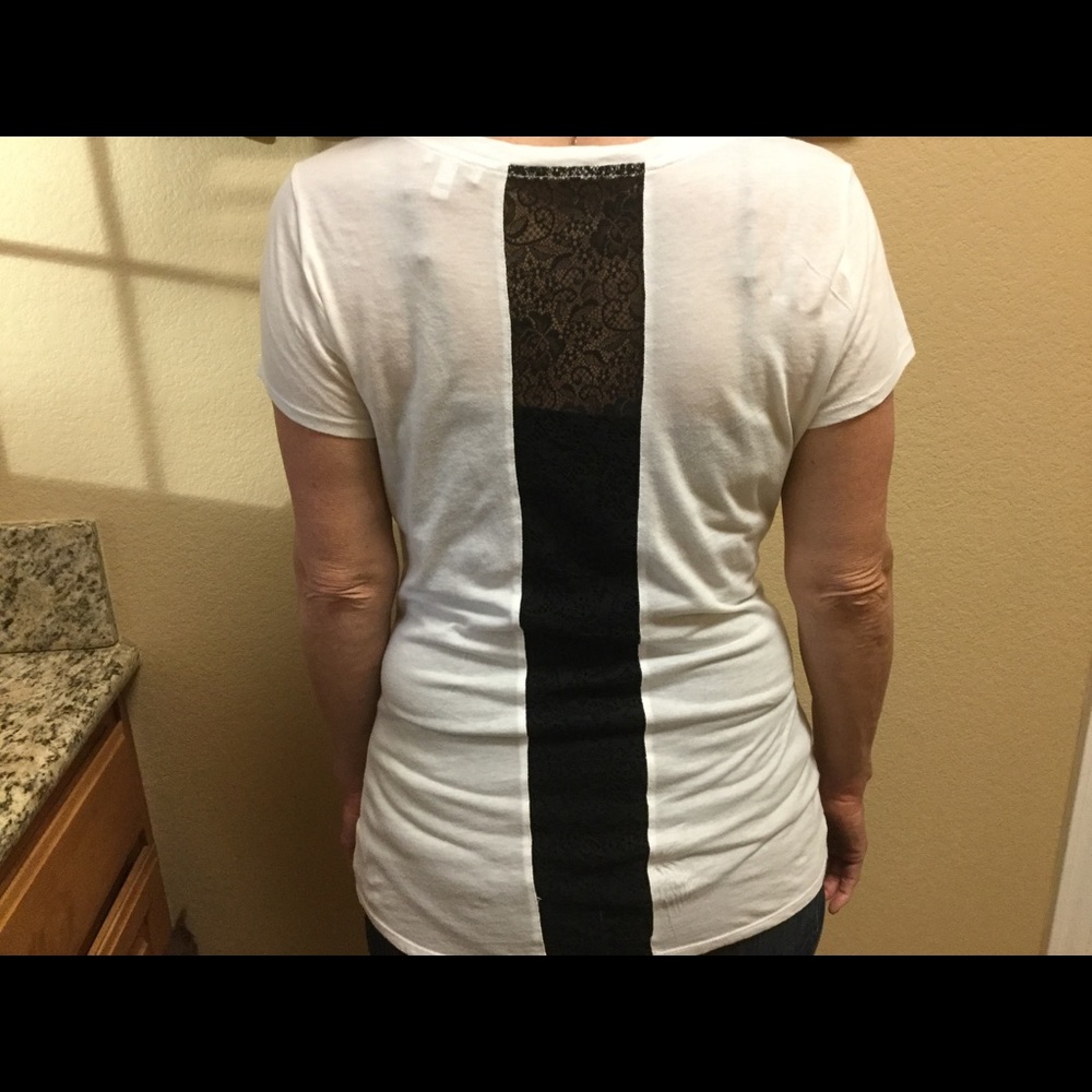 Top - Picture 2 of 2
